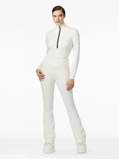 Goldbergh DIANE Ski Pully cream Shop