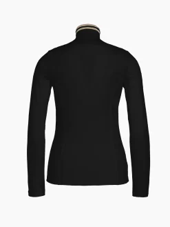 Goldbergh DIANE Ski Pully black Best Sale