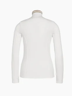 Goldbergh DIANE Ski Pully cream Shop