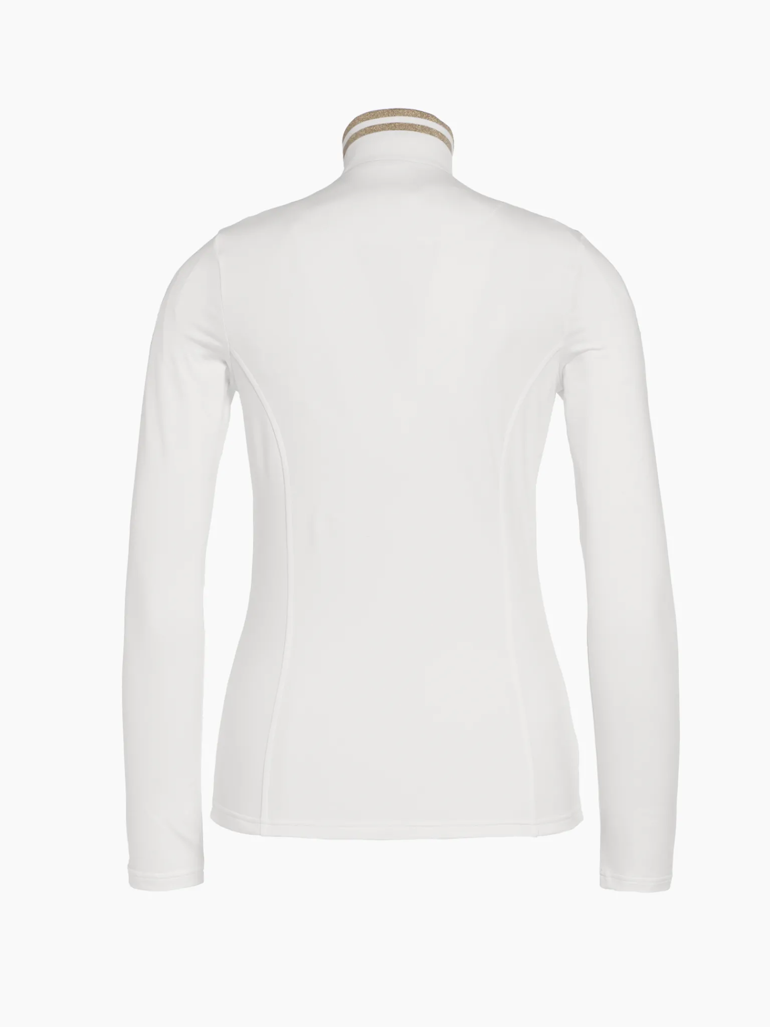 Goldbergh DIANE Ski Pully cream Shop