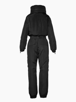 Goldbergh DISCOVER Ski Suit black Clearance