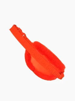 Goldbergh DOUX Fanny Pack orange Best