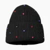 Goldbergh DREAM Beanie black multi Shop