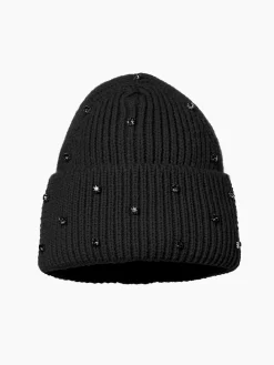 Goldbergh DREAM Beanie black Best Sale