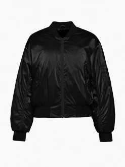Goldbergh DREAM Jacket black Hot
