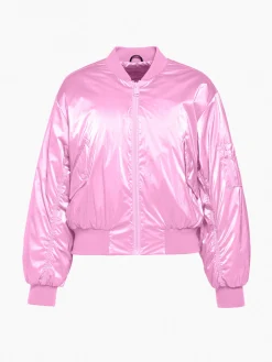 Goldbergh DREAM Jacket miami pink Sale