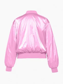 Goldbergh DREAM Jacket miami pink Sale