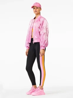 Goldbergh DREAM Jacket miami pink Sale