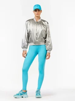 Goldbergh DREAM Jacket silver Best Sale