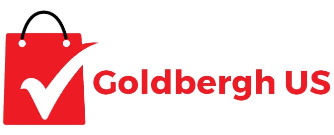Goldbergh US