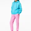 Goldbergh EASE Pants miami pink Discount