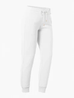 Goldbergh EASE Pants white Cheap