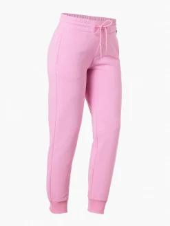Goldbergh EASE Pants miami pink Discount