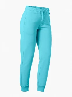 Goldbergh EASE Pants atlantic blue Shop