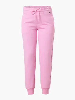 Goldbergh EASE Pants miami pink Discount