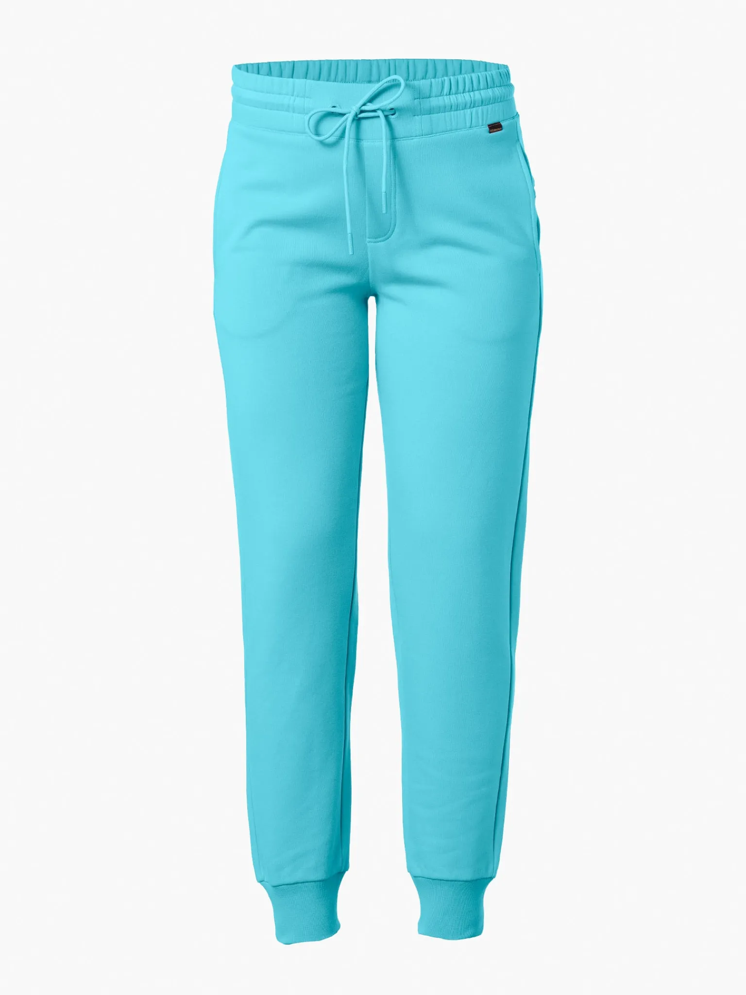 Goldbergh EASE Pants atlantic blue Shop
