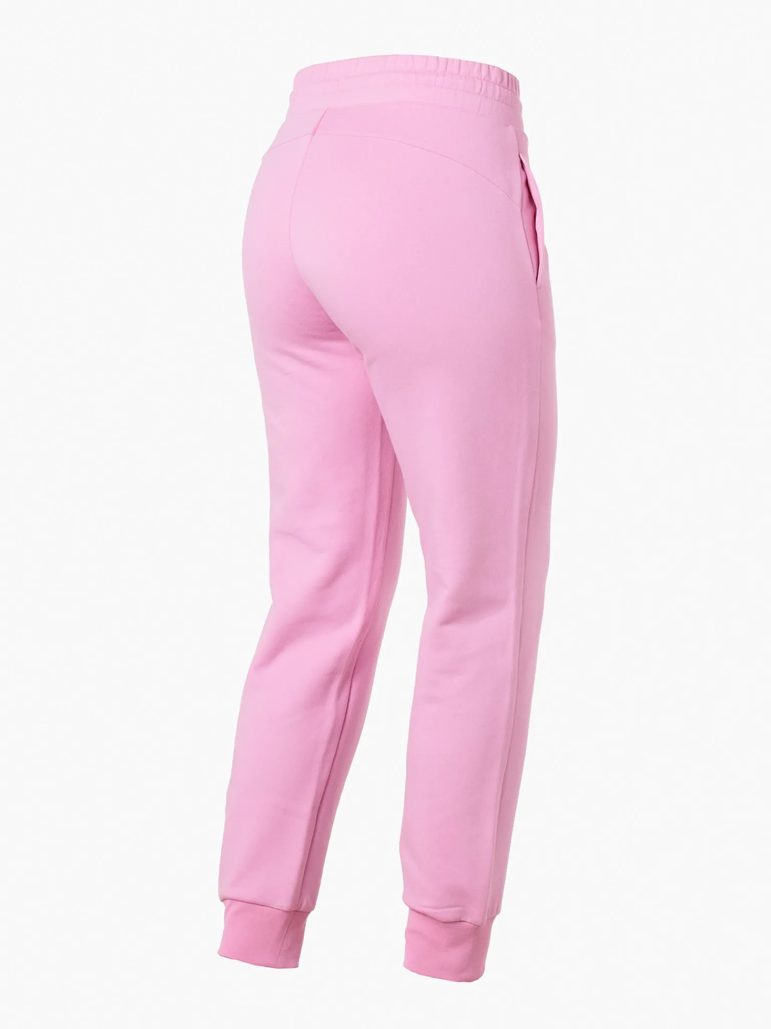 Goldbergh EASE Pants miami pink Discount