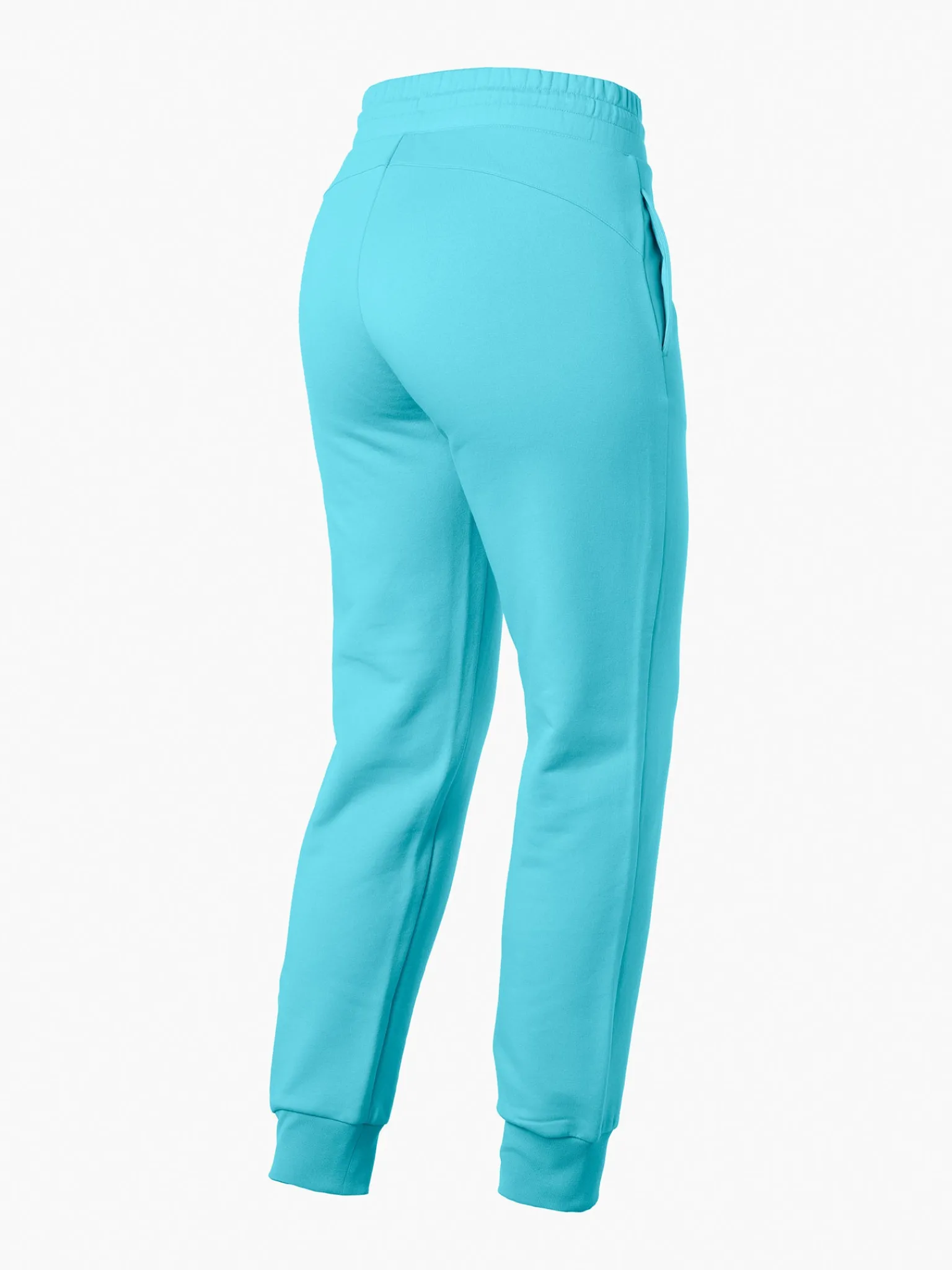 Goldbergh EASE Pants atlantic blue Shop
