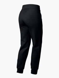 Goldbergh EASE Pants black Shop