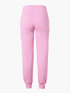 Goldbergh EASE Pants miami pink Discount