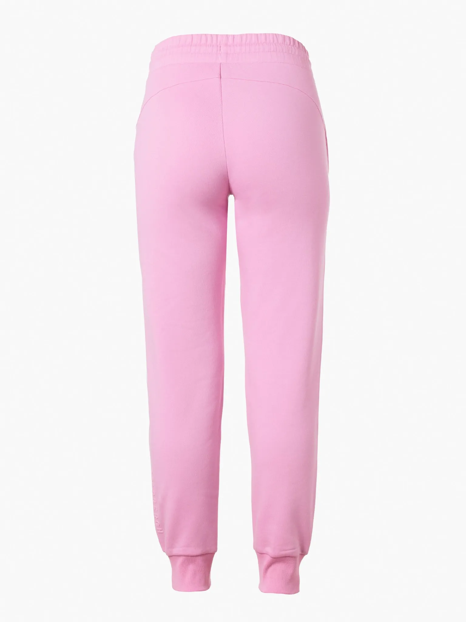 Goldbergh EASE Pants miami pink Discount