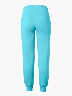 Goldbergh EASE Pants atlantic blue Shop