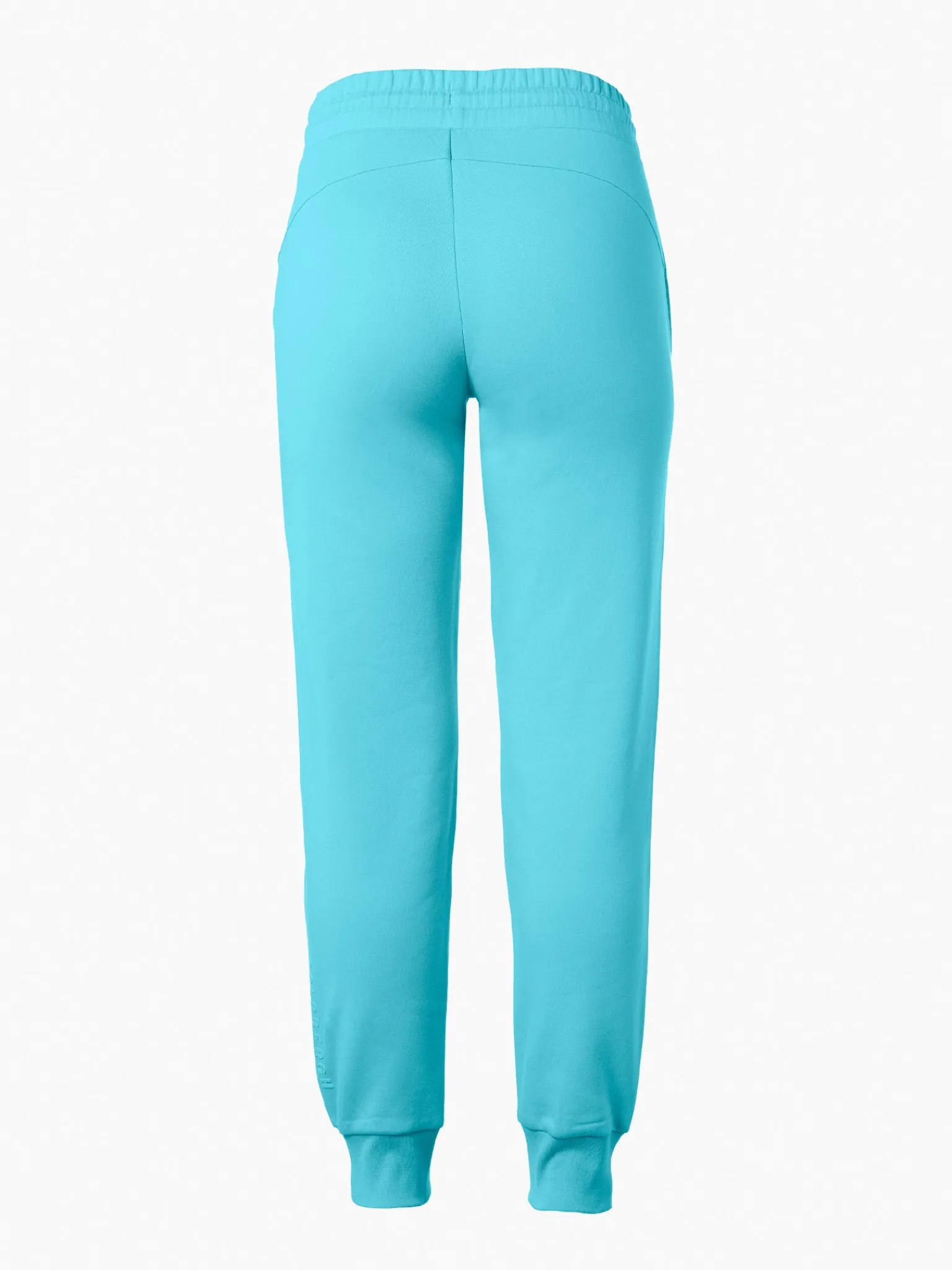 Goldbergh EASE Pants atlantic blue Shop