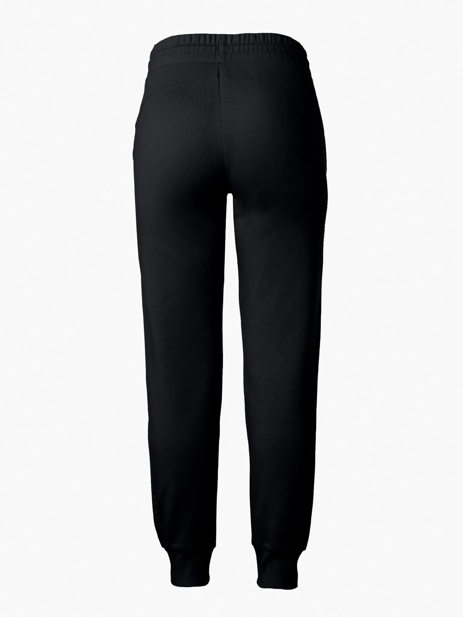 Goldbergh EASE Pants black Shop