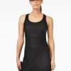 Goldbergh ELIANA Dress GB logos Flash Sale