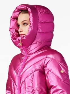 Goldbergh ELODIE Ski Jacket passion pink Shop