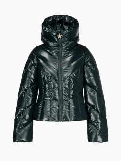 Goldbergh ELODIE Ski Jacket black Shop