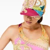 Goldbergh EMMY Baseball Cap miami magic Hot