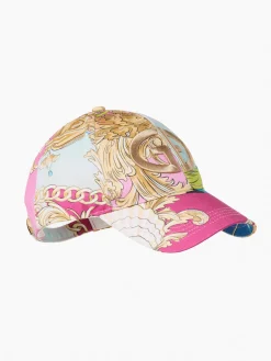 Goldbergh EMMY Baseball Cap miami magic Hot