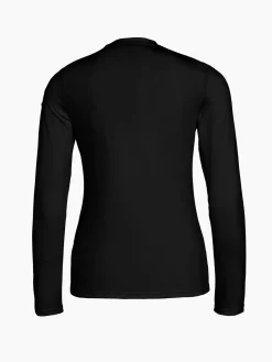 Goldbergh ESMEE Long Sleeve Tee black Hot