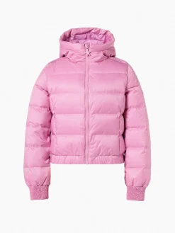 Goldbergh EVA Jacket miami pink Fashion