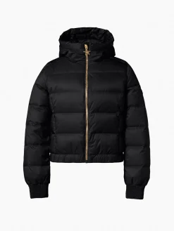 Goldbergh EVA Jacket black Store