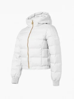 Goldbergh EVA Jacket white New