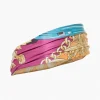 Goldbergh EVIE Headband miami magic Clearance
