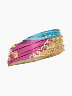 Goldbergh EVIE Headband miami magic Clearance
