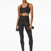 Goldbergh EXERCISE Tight GB logos Store