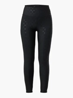 Goldbergh EXERCISE Tight GB logos Store