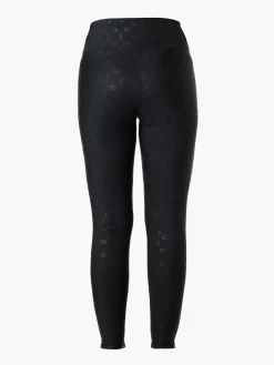 Goldbergh EXERCISE Tight GB logos Store