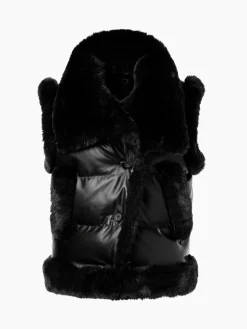 Goldbergh FABIENNE Bodywarmer black Flash Sale
