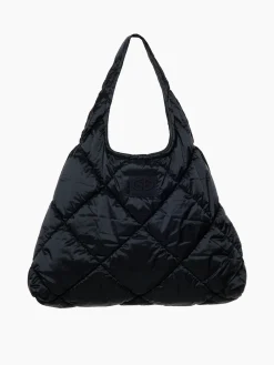 Goldbergh FAMÉ Shopper black Shop
