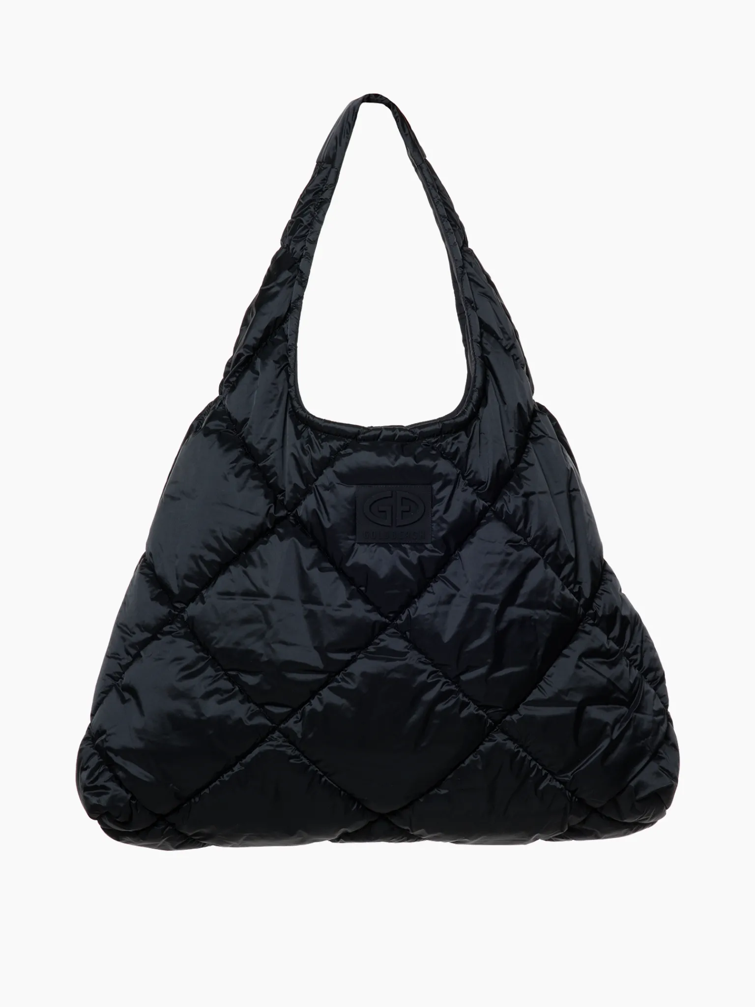 Goldbergh FAMÉ Shopper black Shop