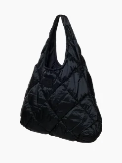 Goldbergh FAMÉ Shopper black Shop