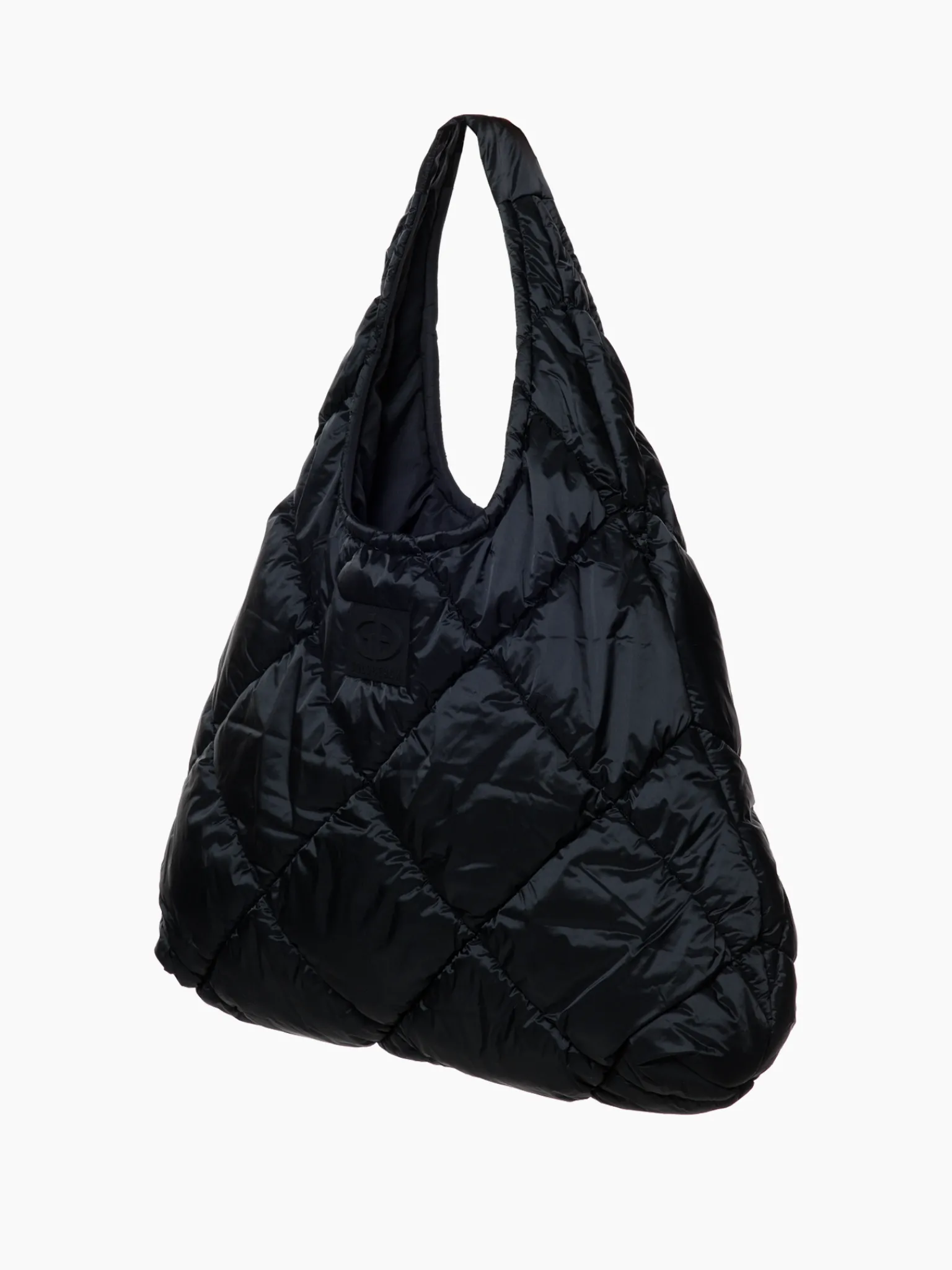 Goldbergh FAMÉ Shopper black Shop