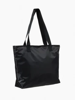 Goldbergh FAMOUS Shopper Bag black Store
