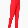 Goldbergh FAY Ski Pants flame Store