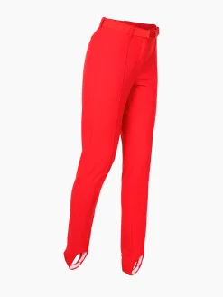 Goldbergh FAY Ski Pants flame Store